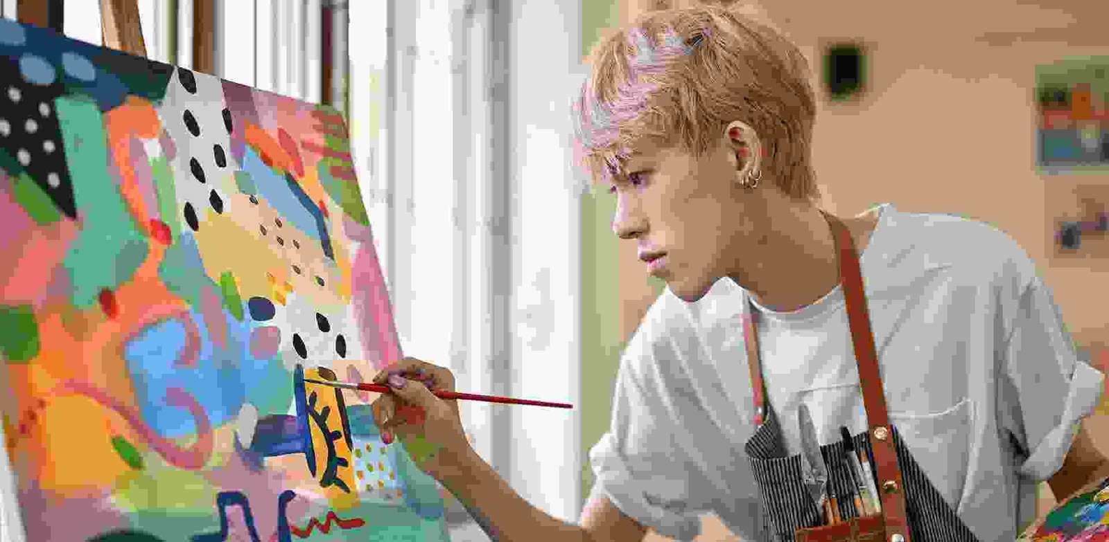 blog-img-01