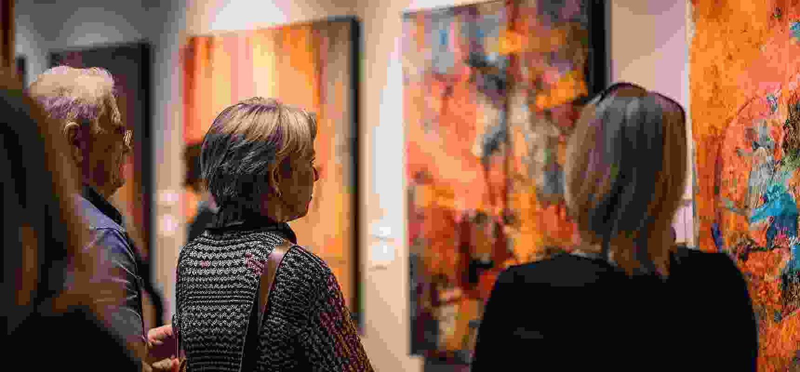 exhibition-list-01