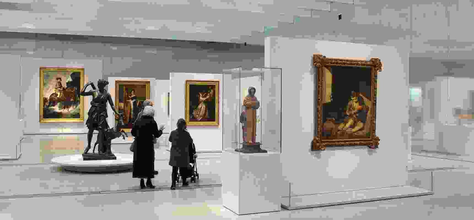 exhibition-list-09