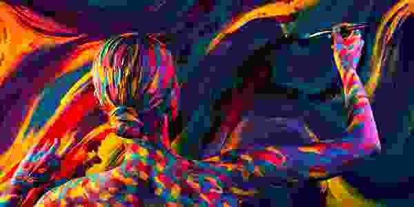 testimonial-art-img-02